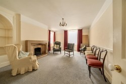 Images for Orchard Lane, Crewkerne