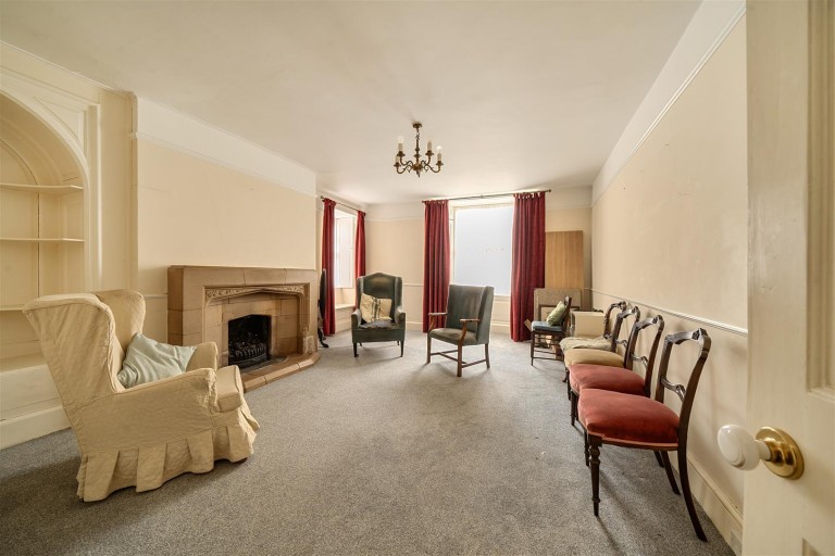 Images for Orchard Lane, Crewkerne