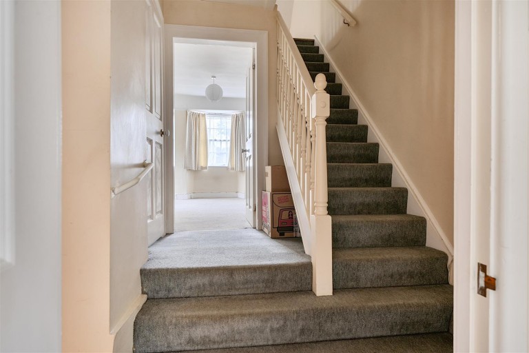 Images for Orchard Lane, Crewkerne