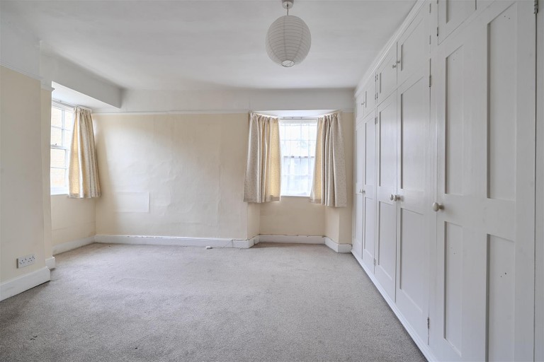 Images for Orchard Lane, Crewkerne