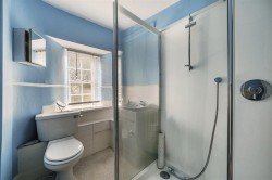 Images for Orchard Lane, Crewkerne