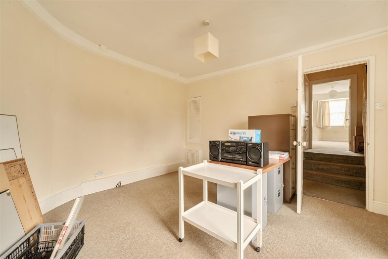 Images for Orchard Lane, Crewkerne