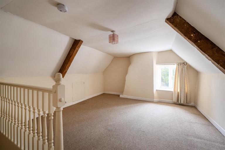 Images for Orchard Lane, Crewkerne