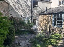 Images for Orchard Lane, Crewkerne