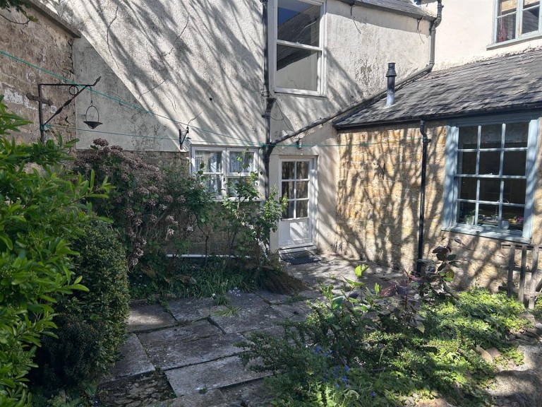 Images for Orchard Lane, Crewkerne