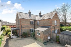 Images for Bridport Road, Dorchester