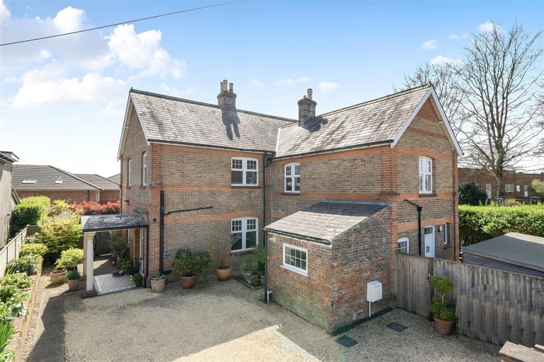 Images for Bridport Road, Dorchester