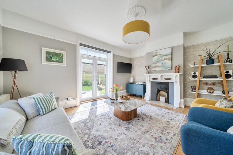 Images for Bridport Road, Dorchester