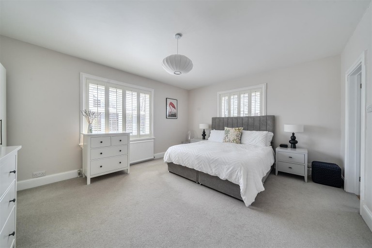 Images for Bridport Road, Dorchester
