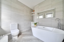 Images for Bridport Road, Dorchester