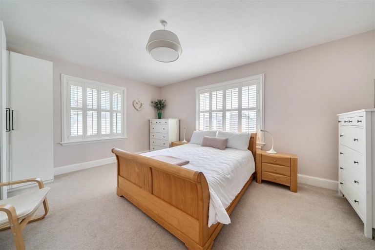 Images for Bridport Road, Dorchester