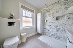 Images for Bridport Road, Dorchester