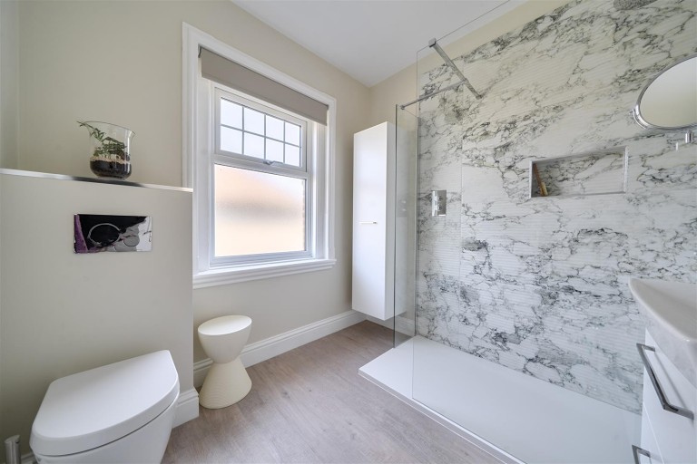 Images for Bridport Road, Dorchester