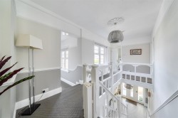 Images for Bridport Road, Dorchester