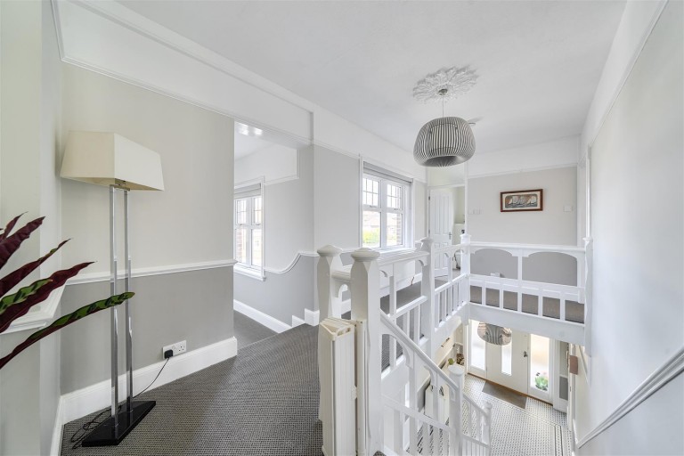 Images for Bridport Road, Dorchester