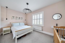 Images for Bridport Road, Dorchester