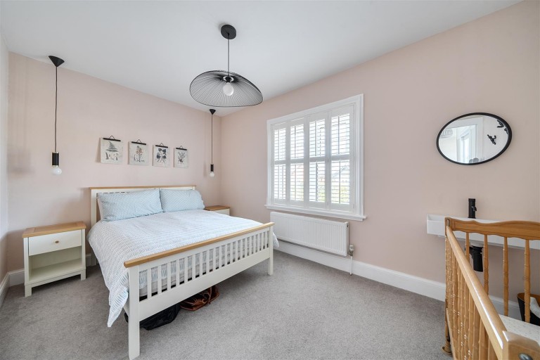 Images for Bridport Road, Dorchester