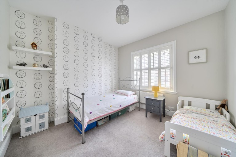 Images for Bridport Road, Dorchester