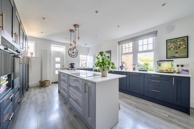 Images for Bridport Road, Dorchester