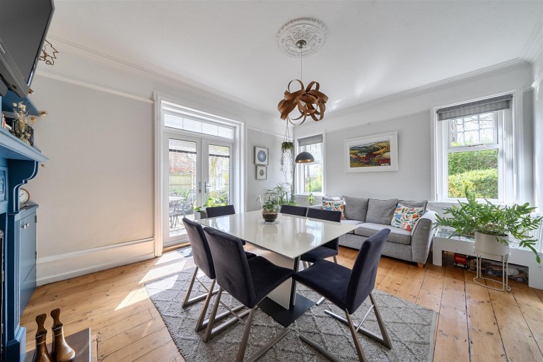 Images for Bridport Road, Dorchester