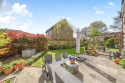 Images for Bridport Road, Dorchester