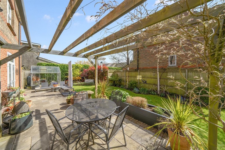 Images for Bridport Road, Dorchester