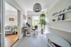 Images for Bridport Road, Dorchester