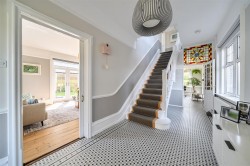Images for Bridport Road, Dorchester