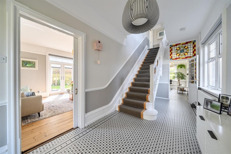Images for Bridport Road, Dorchester