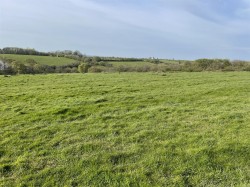 Images for Clawton, Holsworthy