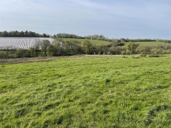 Images for Clawton, Holsworthy