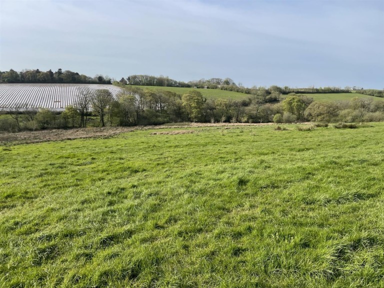 Images for Clawton, Holsworthy