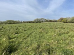 Images for Clawton, Holsworthy