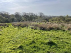 Images for Clawton, Holsworthy