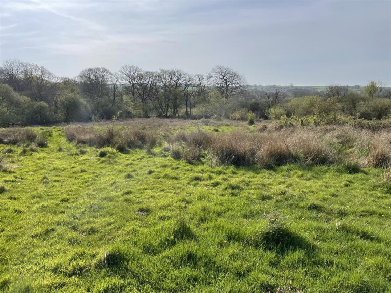 Images for Clawton, Holsworthy