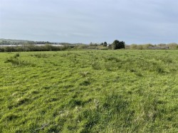 Images for Clawton, Holsworthy