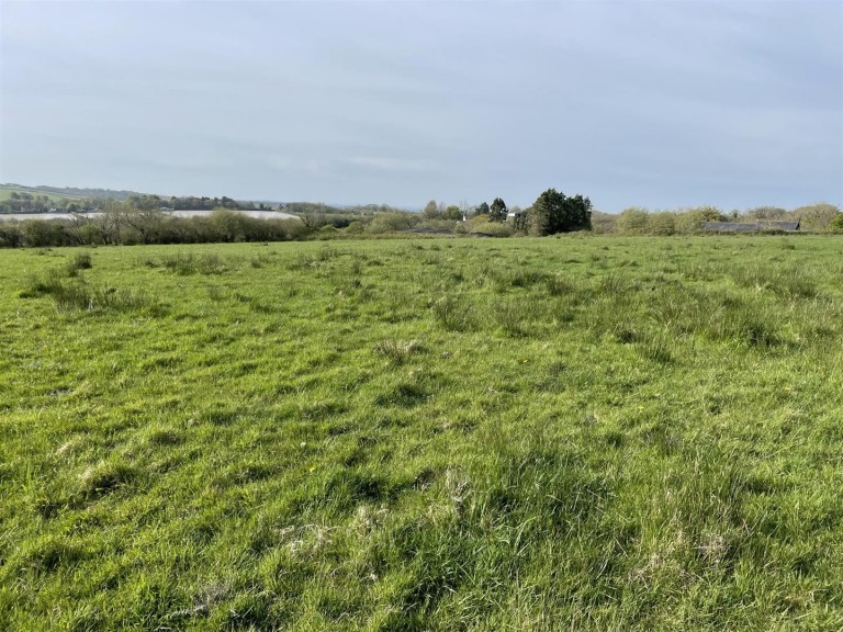 Images for Clawton, Holsworthy