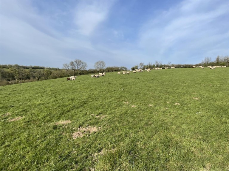 Images for Clawton, Holsworthy