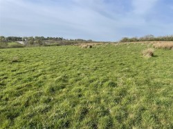 Images for Clawton, Holsworthy