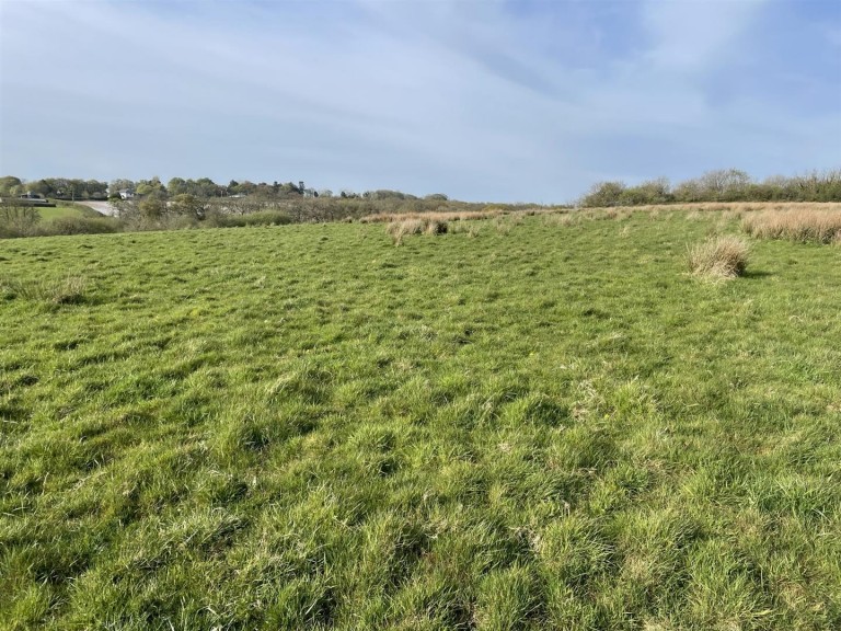 Images for Clawton, Holsworthy