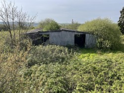 Images for Clawton, Holsworthy