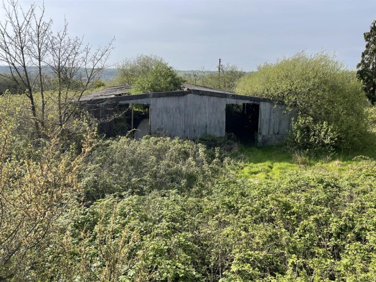 Images for Clawton, Holsworthy