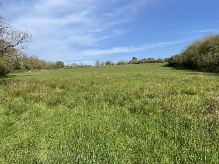 Images for Clawton, Holsworthy