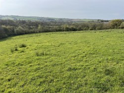 Images for Clawton, Holsworthy