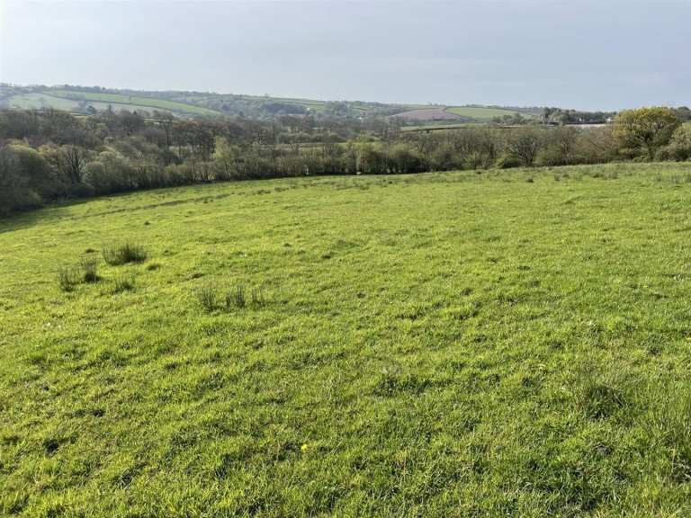 Images for Clawton, Holsworthy