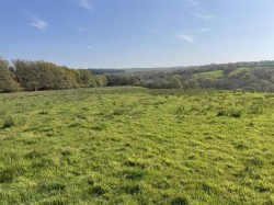 Images for Clawton, Holsworthy