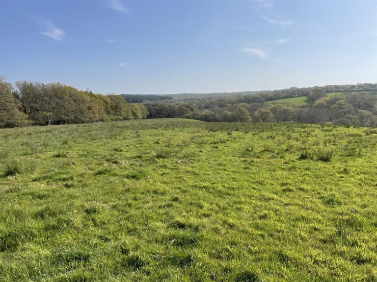 Images for Clawton, Holsworthy