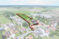 Images for Main Street, Kirton