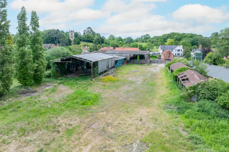 Images for Main Street, Kirton, NG22