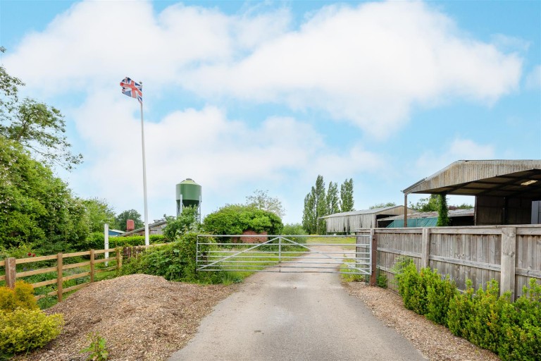 Images for Main Street, Kirton, NG22